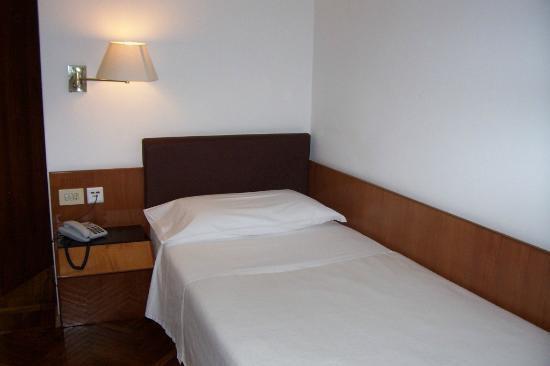 Hotel Cocon 암팡 외부 사진